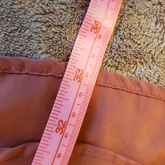 *EUC* Guidewear By Cabela's Overshirt Men's size Med/Reg - Picture 11 of 12